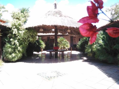 San Vero Milis Casa | Agriturismo la Mimosa