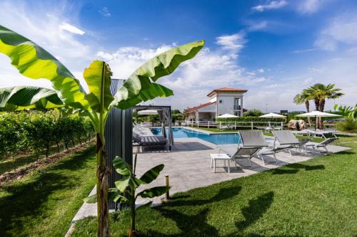 Pescantina Casa | Agriturismo La Torretta