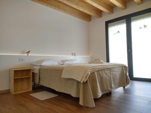 Padova Casa | Agriturismo Verdecielo