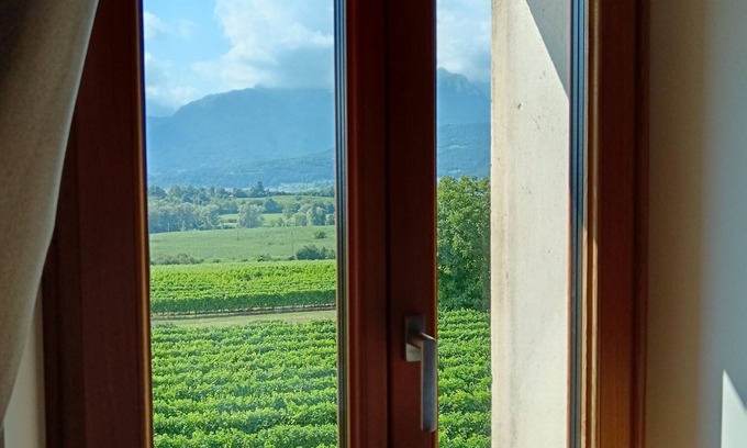 Belluno Otro | Agriturismo Villa di Modolo
