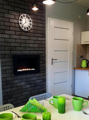 gmina Nowodwor Casa | Agro Relax Nowodwór 2