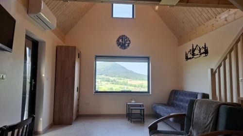 Mszana Dolna Casa | Agrorelax - Kasina Wielka