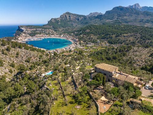Soller Casa | Agroturismo Muleta de Ca S'hereu