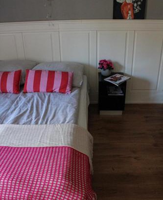 Olsztynek Casa | Agroturystyka Drwęck - Olsztynek