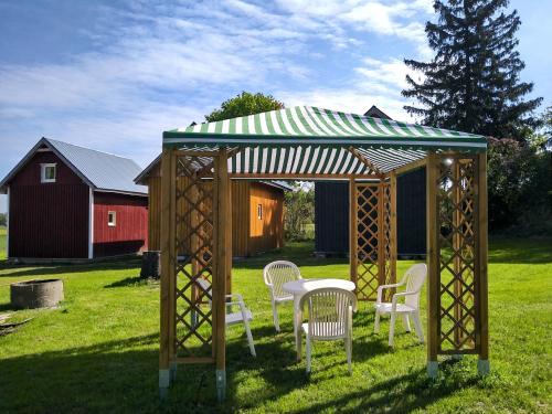 Ilawa Casa | Agroturystyka Kozianka