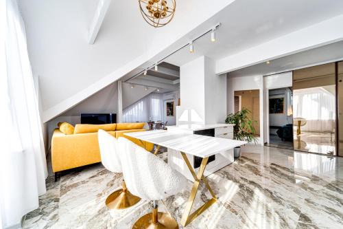 Wygielzow Apartamento | Agroturystyka Lipowiec Park
