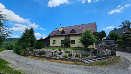 Mszana Dolna Casa | Agroturystyka na szlaku