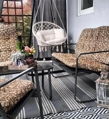 Warka Apartamento | Agroturystyka nie przyjmuje juz rezerwacji tutaj