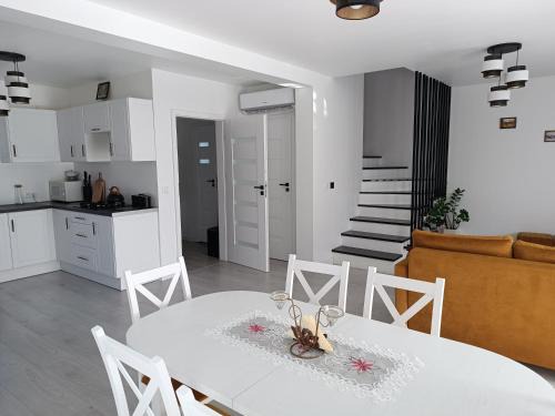 Gorno Casa | Agroturystyka Parcele-696-779-886-