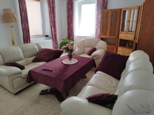 Mirsk Casa | Agroturystyka Puchatek