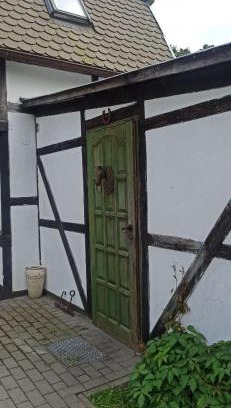 Leoncin Casa | Agroturystyka Stajnia Dorado Pokoje Gościnne i Apartamenty
