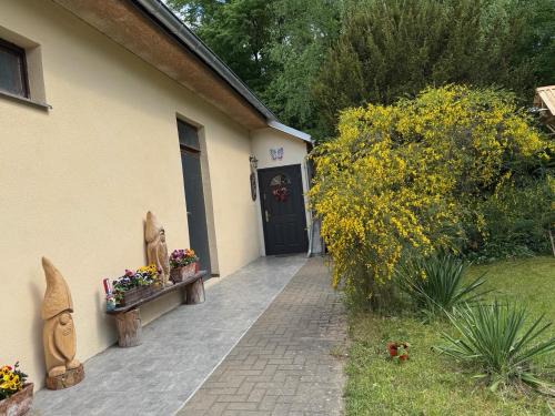 Rzepin Apartamento | Agroturystyka Staroscin