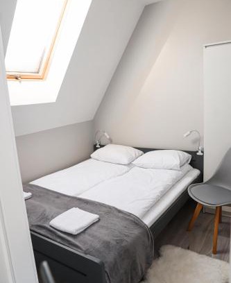 Zawoja Casa | Agroturystyka Yvonne