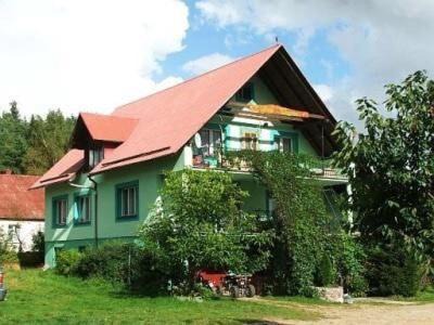 gmina Stezyca Casa | Agroturystyka Zielone Wzgorze