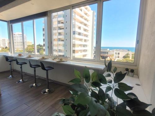Torralta Apartamento | AGUA VIVA na Praia ALVOR ALGARVE