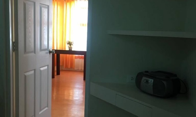 Pallocan Casa | Casa privada de Aguba