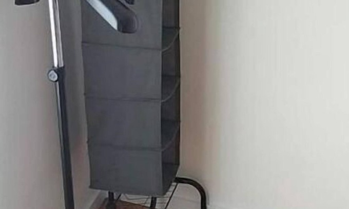 Castro Daire Casa | Aguieira Stay