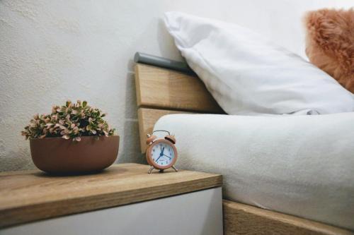 Kosice Old Town Apartamento | AH Alžbetina