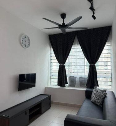 Gua Apartamento | AH Comfy Home