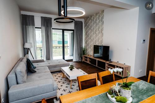 Juh Apartamento | AH Herberia Free Parking
