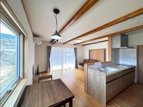 Kami Apartamento | ahacco びらふ