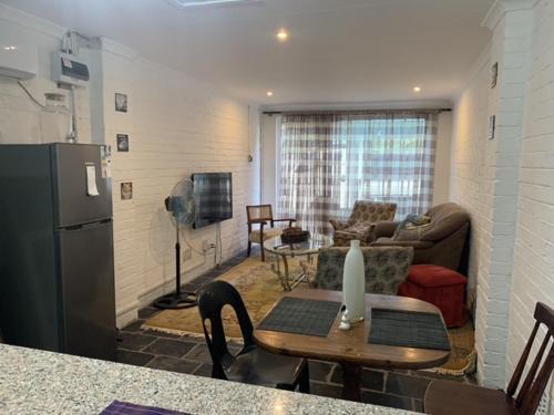 Scottburgh South Casa | Ahava Accommodation