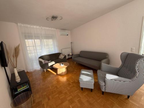 Bad Neuenahr-Ahrweiler Apartamento | Ahr Suite