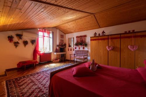 Pescantina Cama Y Desayuno | Ai Due Pini B&B