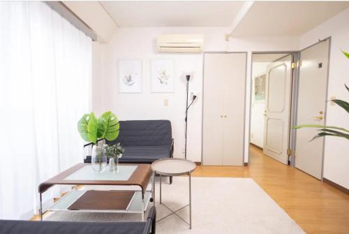 Ebisu Apartamento | AI-Ebisu 801