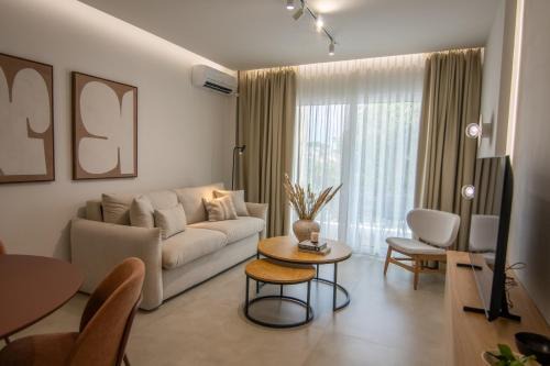 Skiathos Town Apartamento | Aigis Skiathos