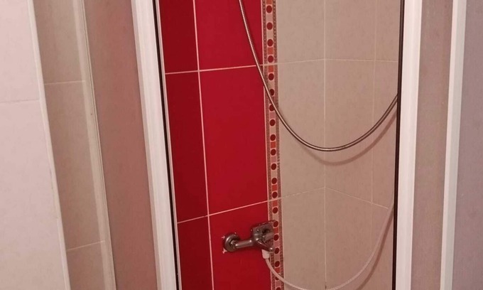 Kepez Condominio | Aileye uygun şehır merkezınde daire