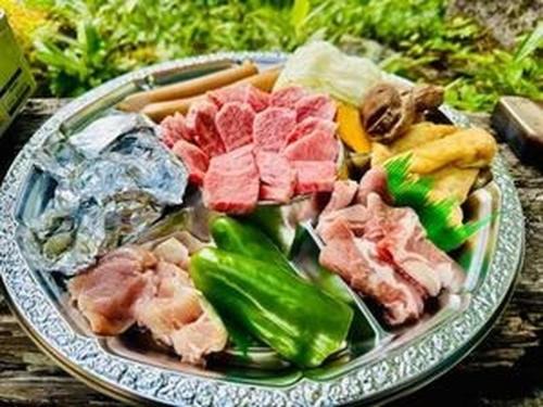 Takayama Otro | AiMiX Minami Norikura BASE (formerly AiMiX Nature - Vacation STAY 76948v