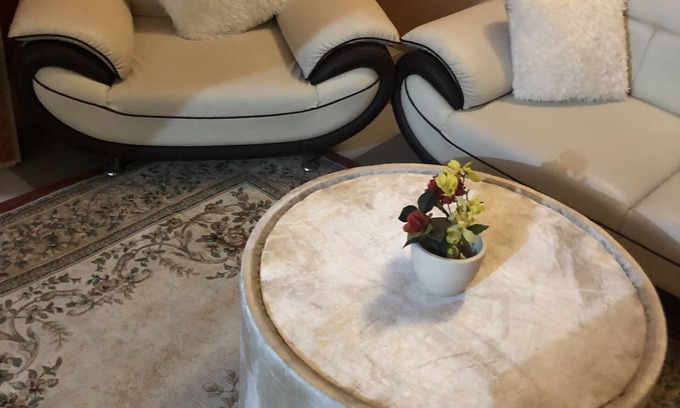 Multan Casa | Aimys Villa Guest House