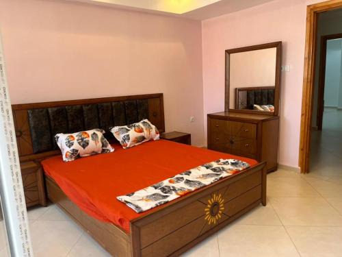 Ain Taya Apartamento | Ain Taya residency