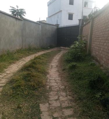 Ambohibao Casa | Aintsoa Guest House