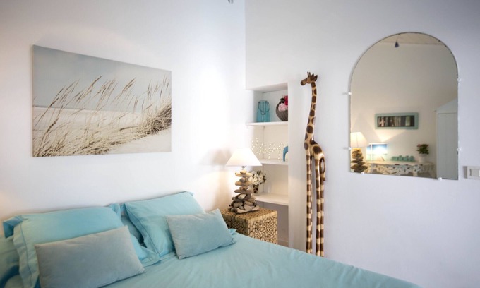 Anglet Villa | Villa 8 ADULTOS, 1 km del mar, piscina privada climatizada int / ext, 4 dormitorios, wifi, tranquilidad