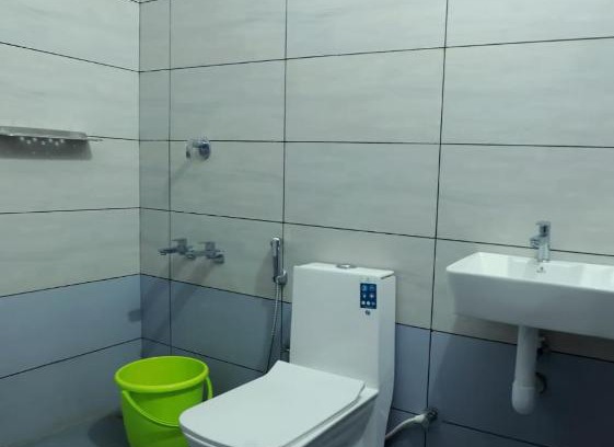 Kalpetta Casa | Airaa Rooms