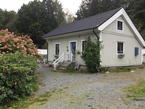 Olofstorp Casa | AirbnbEkåsberg