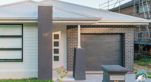 Cobbitty Casa | Aircabin - Cobbitty - Lovely - 5 Beds House