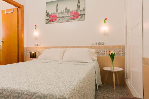 El Viso del Alcor Casa | Aire Hostal en Los Alcores