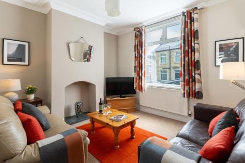 Skipton Casa | AIRE VUE - Skipton