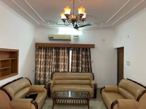 Karnal Apartamento | AIRHOMESTAYS-VILLA IN PRIME LOCATION