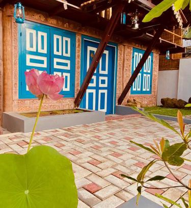Seeduwa - Katunayake Complejo | Airport Accommodation