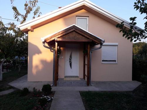 Belgrade Apartamento | Airport apartment T&T