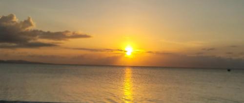 Montego Bay Apartamento | Airport Beach Hotel