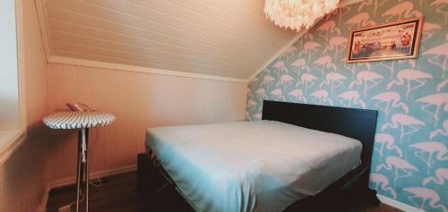 Sorum Casa | Airport distance 25 min from Home
