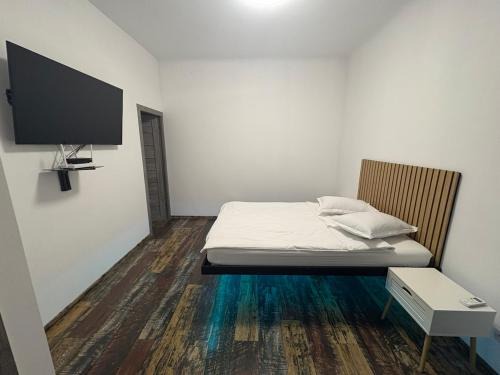 Cluj-Napoca Apartamento | Airport Green 2