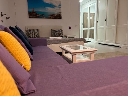 Otopeni Apartamento | Airport Residence