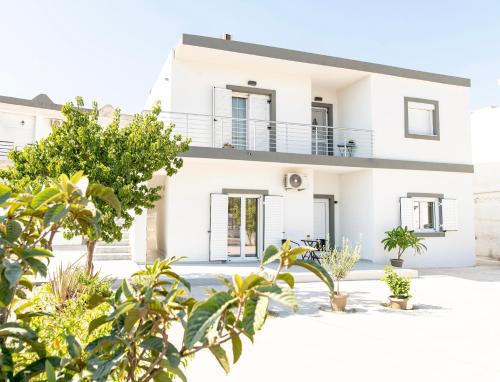 Antimachia Apartamento | AirVista Apartments
