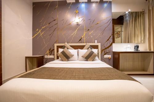 Mysore Cabina | Aishwarya Suites